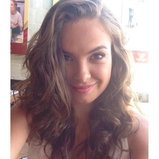 E tudo e de todos escolhi você , só pra te amar @Lua_Blanco ♥ ∞