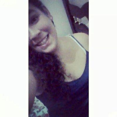 Pernambucana♥. Garanhuns♥. Católica Apostólica Romana com muito orgulho♥.