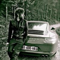 Florent Huguet (@florent_huguet) 's Twitter Profile