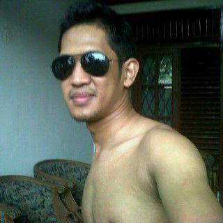pemburu janda