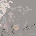 Lashawn Colbert - @LashawnWorld2 - Twitter