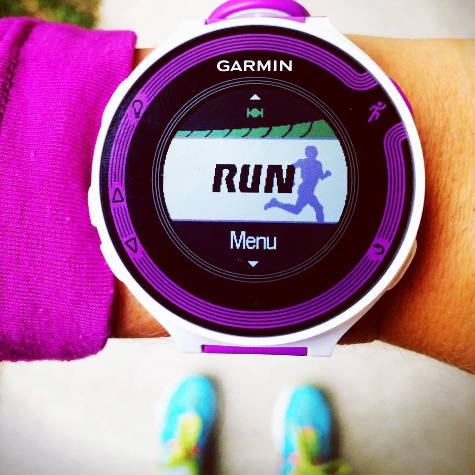 SHUTUPANDRUNN's profile picture. Three best friends sweating their way through their 20's.