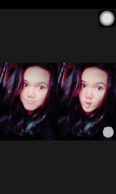 51a2adbd