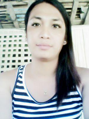 f2f2ffb00d1f407's profile picture. 