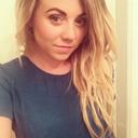 Harriet Clarke - @_harrietclarkee - Twitter
