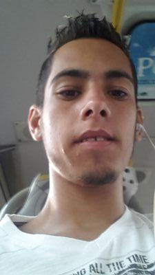 alex