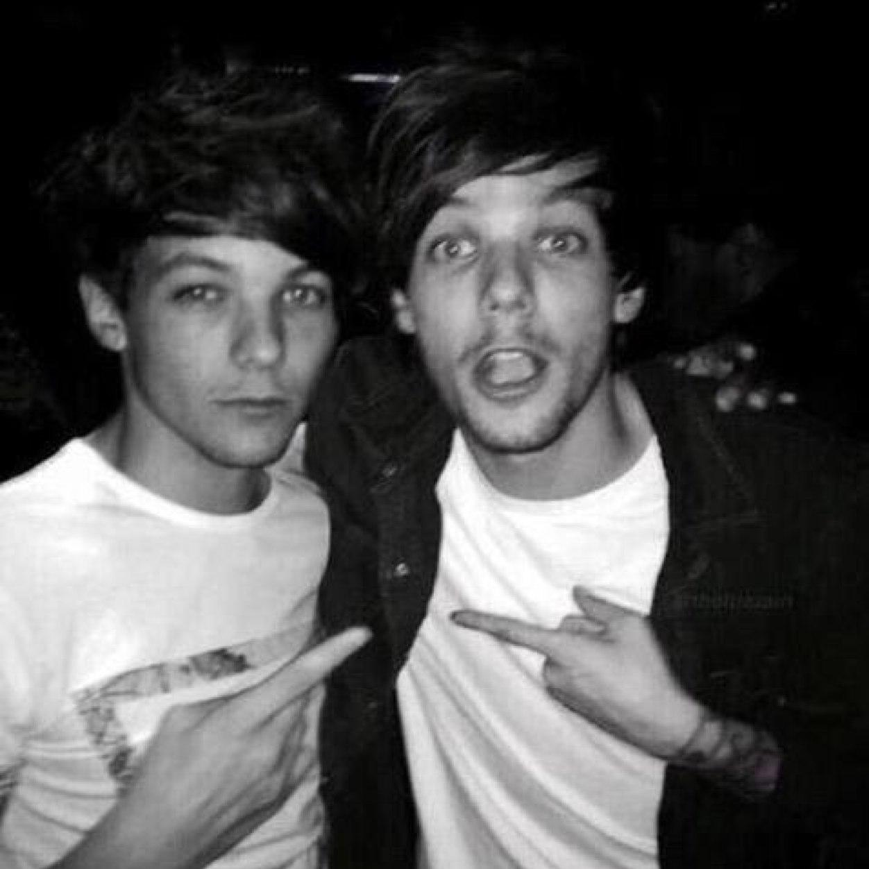 fondofIarry's profile picture. ☾• follow @wondrousIarry ⋆☆ attention — https://t.co/LVQh9PFrtr