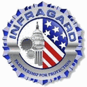 A Public Private Network with the FBI, Business, Industry & Government. Visit our LinkedIn Group for info on our local chapter or Email: Norfolk.ima@gmail.com