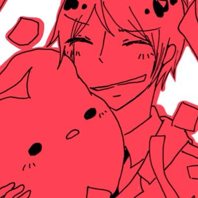 チーズ兎@相変わらずのin率さんのプロフィール画像