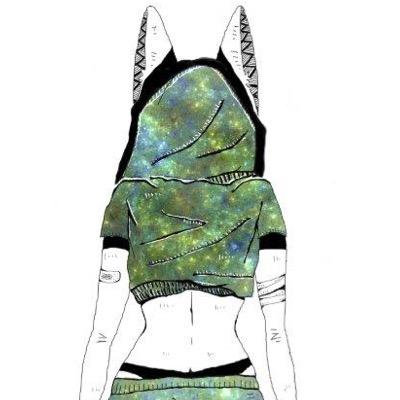 幾何学さんのプロフィール画像