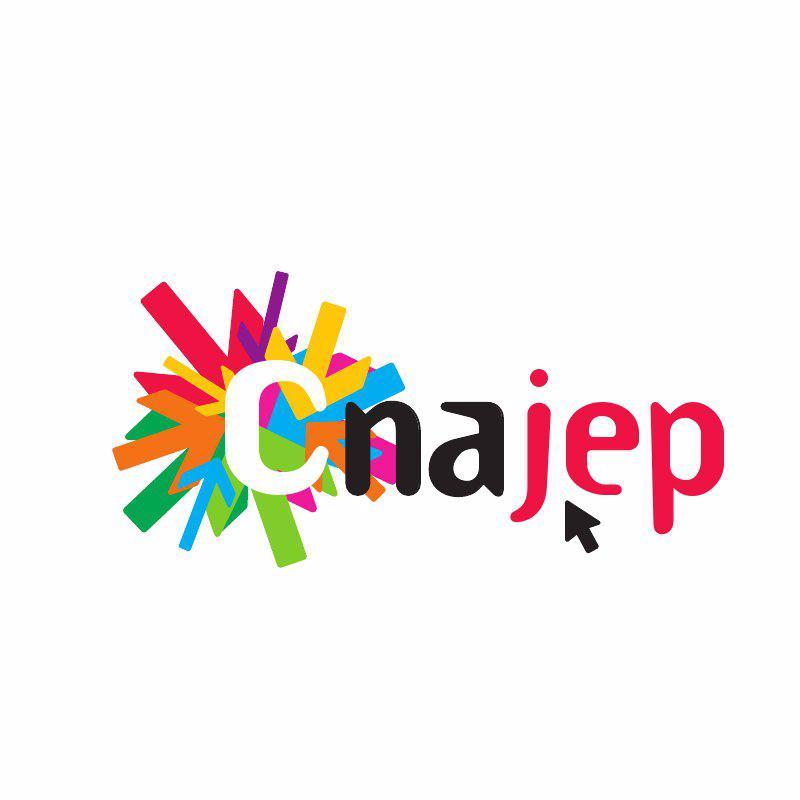 Cnajep Profile Picture