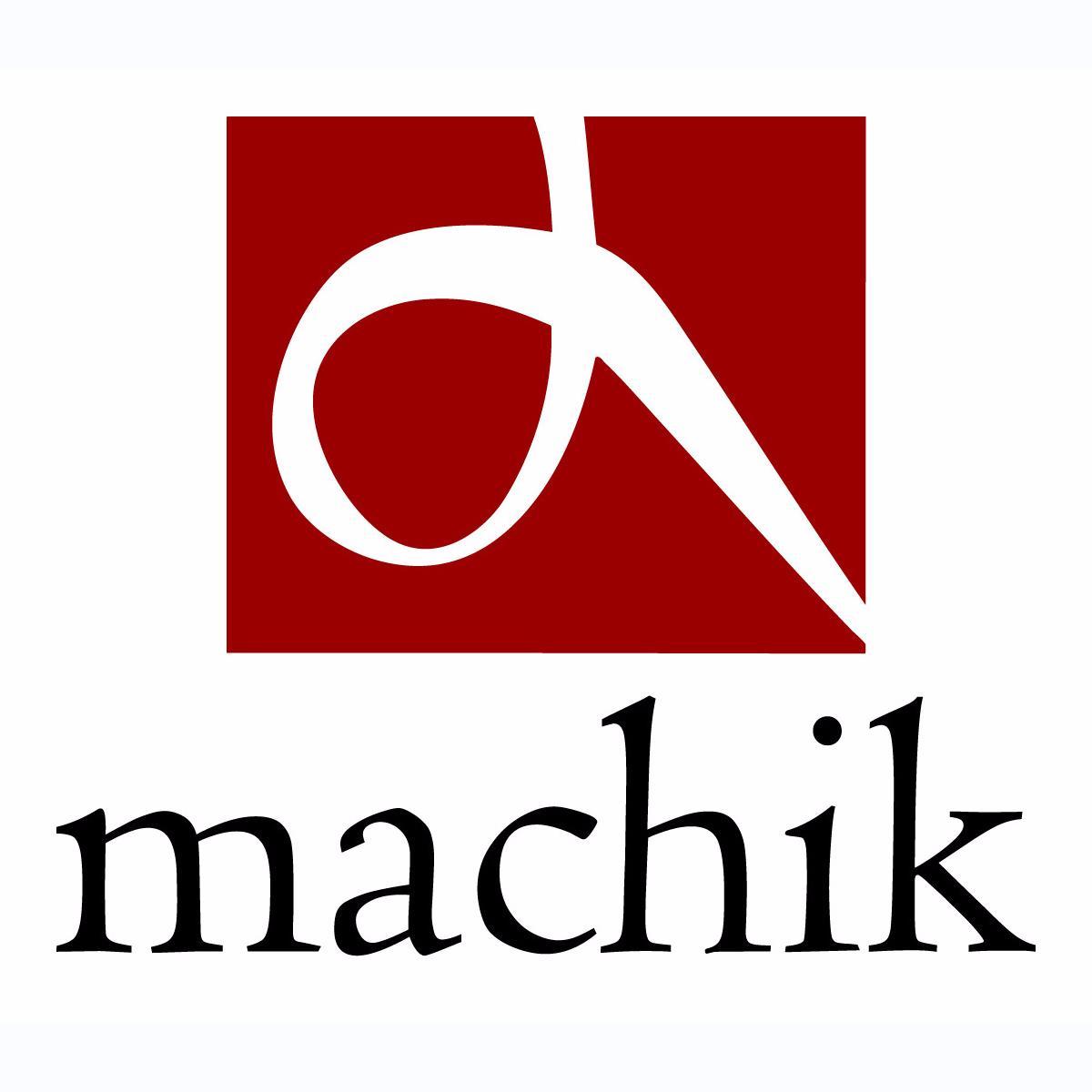 Machik_Online's profile picture. We are an international NGO dedicated to building bridges to Tibet through civic engagement, social transformation and community building.