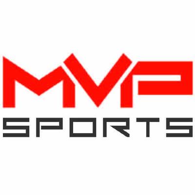 Mvp Sports Apparel 71