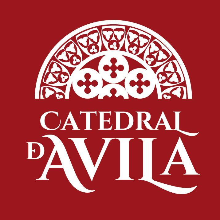 Bienvenido a la cuenta oficial de #CatedralAvila
Templo-fortaleza mejor conservado de Europa. Primera catedral gótica de España. Una joya en el corazón de Ávila