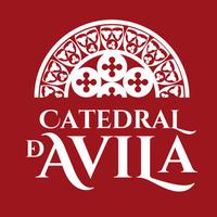 Catedral de Ávila (@catedralavila) 's Twitter Profile