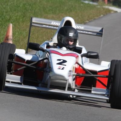 Patrick_D1's profile picture. 