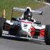 Patrick Danielson (@patrick_d1) Twitter profile photo