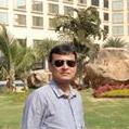 Kaifi Rizvi (@smarty_kaif) 's Twitter Profile