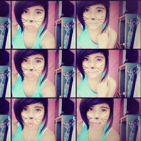 coder_28's profile picture. 