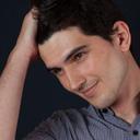 Martin Molnar - @martinmolnar84 - Twitter