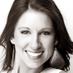 Jodi Beckman (@jkaybeck) Twitter profile photo