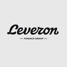 Leveron - это прозрачные инвестиции с доходом от 8% в месяц! Инвестирование от 50$!
