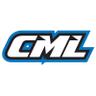 CMLDistribution's profile picture. The UK's leading supplier of radio control model cars, planes, drones and accessories.