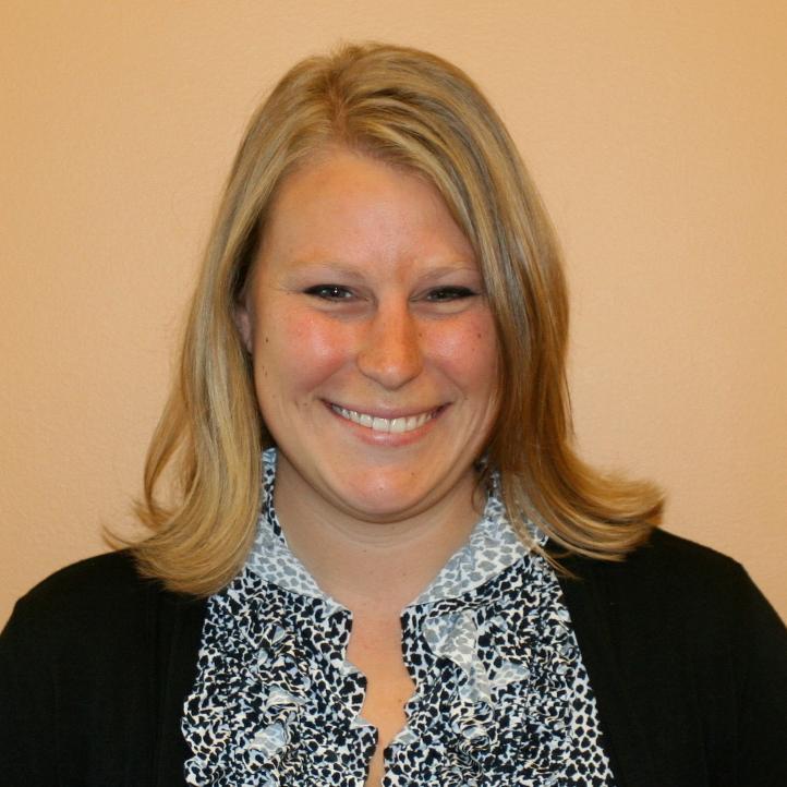 amylschuster's profile picture. Career Counselor - Positivity / Woo / Includer / Developer / Communication