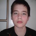 Paul moos - @flandeu - Twitter