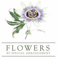 FlowersBSA(@FlowersBSA) 's Twitter Profile Photo