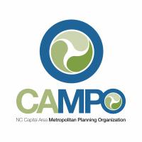 NC Capital Area MPO(@CapitalAreaMPO) 's Twitter Profile Photo