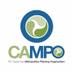 NC Capital Area MPO (@capitalareampo) Twitter profile photo NC Capital Area MPO (@capitalareampo) Twitter profile photo