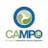 CapitalAreaMPO's profile image