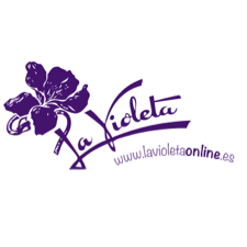 Desde 1915, venta de caramelos de violeta, lo más tradicional de Madrid. Regalos para cualquier evento familiar o profesional, bodas, bautizos y comuniones.