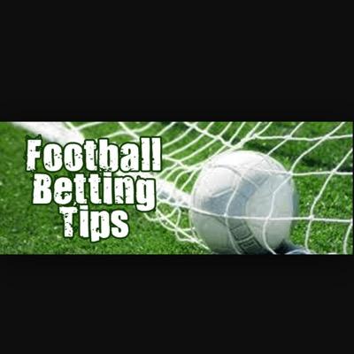 Follow this page for the BEST tips online. Football talk ⚽️⚽️⚽️