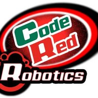 Code Red 2771 (@coderedrobotics) 's Twitter Profile