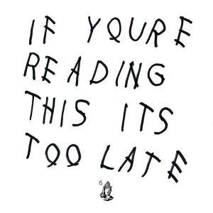 @hyfrtaylorswift thinks you're rad