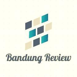 Want to know about Bandung? Ask us.