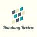 Bandung Review (@bandungreview) Twitter profile photo