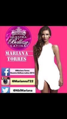 Mexicana, Houston TX   http://t.co/bJe4lBm0UE…