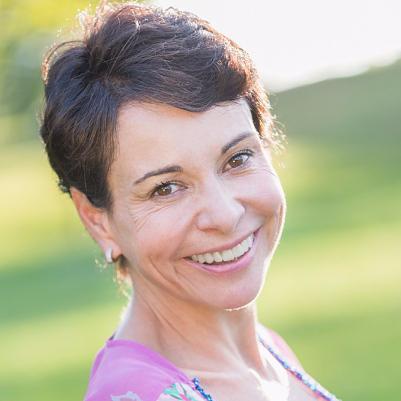 unainfidelidad's profile picture. Hola, soy Camila una mujer feliz mente casa, aunque he tenido tropiezos con mi pareja los he logrado superar y estoy aquí para compartirte es posible perdonar.