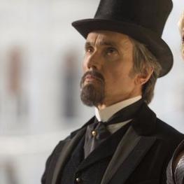 Head of the Ordo Draco, Aristocrat. @TheFellOne is long gone, and deep underground. [#Dracula RP MC MP]