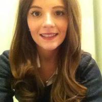 Alix Steggles (@alixsteggles) 's Twitter Profile
