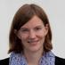 Christina Deckwirth (@c_deckwirth) Twitter profile photo
