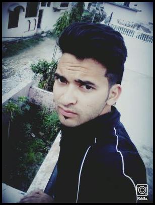 I m cool nd funny
learn japanese language