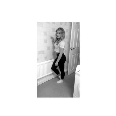 Follow me and ail follow you