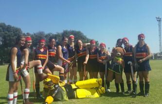 mariscaluvs1D's profile picture. Being normal is soooo boring but being a Unicorn is awesome like whaat????* :)