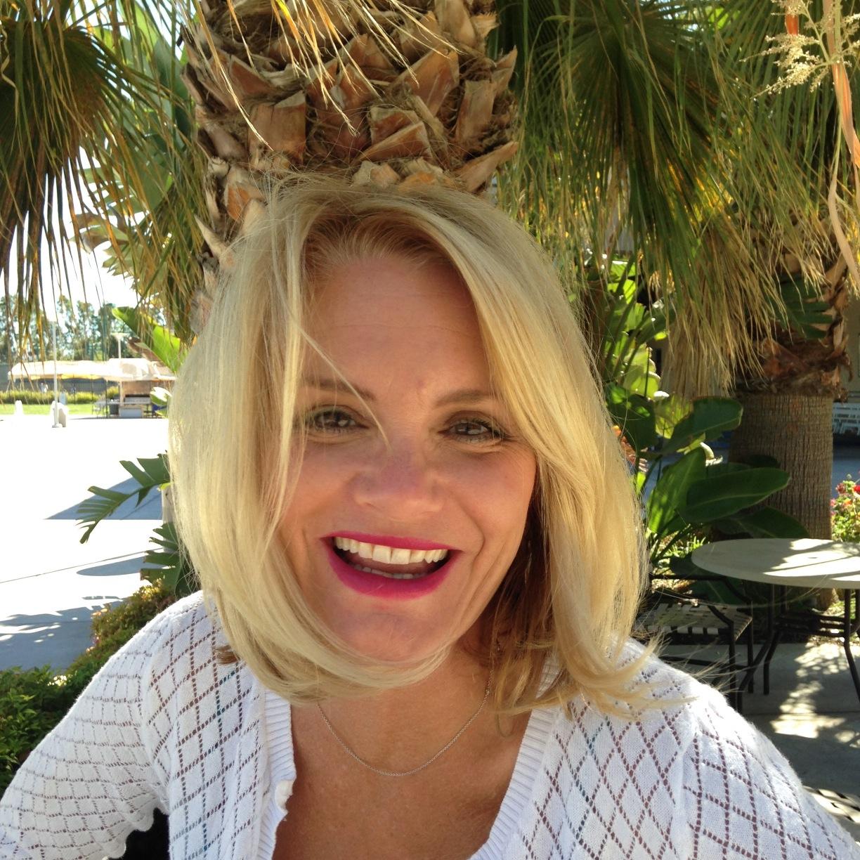 slimandhealthyU's profile picture. 