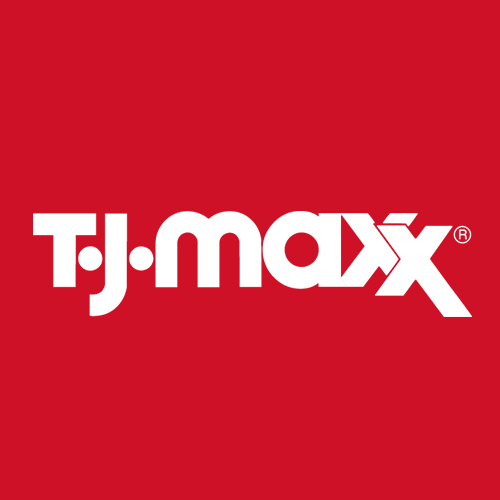At T.J.Maxx we help you maxximize your life... every day. Share with us your favorite finds with #MaxxLife.