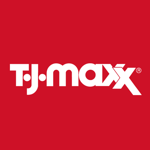 tjmaxx Profile Picture